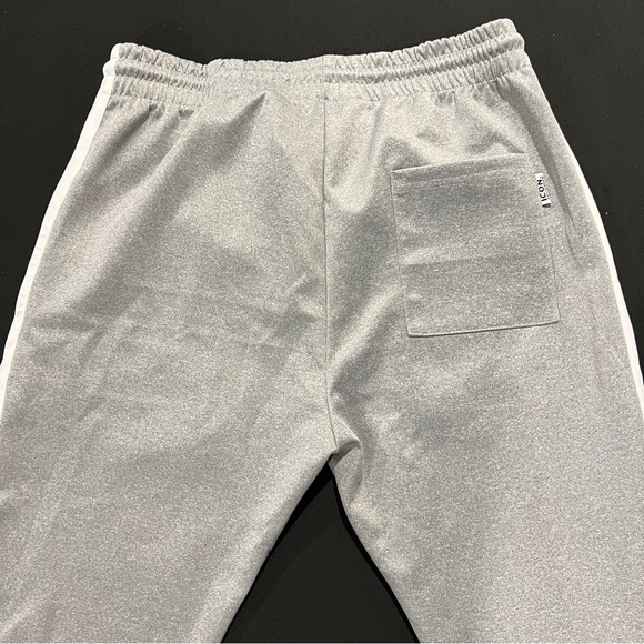 Icon Joggers - Picture 2 of 3